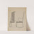 Chair by American 20th Century