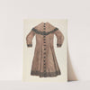 Challis Girl's Dress by Max Fernekes
