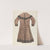 Challis Girl's Dress by Max Fernekes