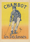 Chambot. Les déclassés (1891)