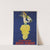 CHAMPAGNE JOSEPH PERRIER by Joseph Stall