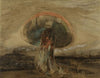 Champignon (1850)