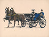 Champions
