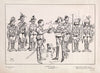 Changing the Guard