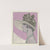 Chapeau de Camille Roger by Llano Florez