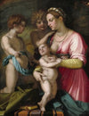 Charity
