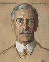Charles C. Torrey Prof. of Semitic Languages 1900-