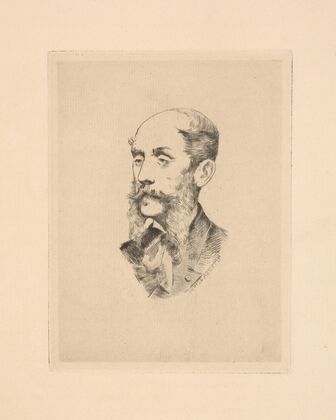 Charles Chaplin (1879)