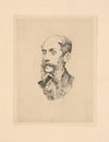Charles Chaplin (1879)