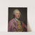 Charles Claude de Flahaut (1730–1809), Comte d'Angiviller by Jean-Baptiste Greuze