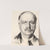 Charles Curtis by Samuel Johnson Woolf