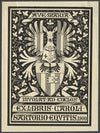 Charles de Sartorio (1900)