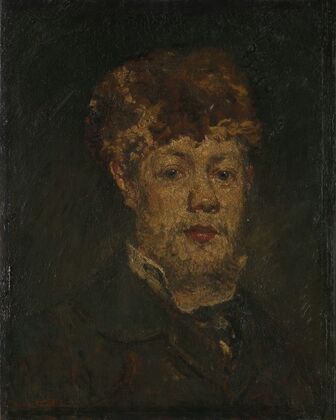 Charles Faure