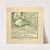 Sarcoptol (1910-1950) by Laboratoire du Sarcoptol