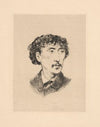 Charles Garnier (1879)