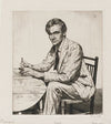 Charles Holden