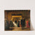 Charles IX chez Coligny by Pierre-Charles Comte