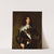 Charles Louis, Elector Palatine (1637) by Anthony van Dyck