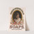 Charles McKeone, Son & Co., fine toilet soaps, Philadelphia by Wells & Hope Co.