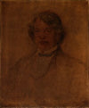 Charles Sumner (ca. 1874)