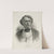 Charles Sumner (1872) by Armstrong & Co
