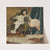 Charles V as a Child by Jan van Beers