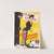 Charlie Chaplin Compilation by Eric Rohman