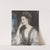 Charlotte, Lady Watkin Williams-Wynn by Daniel Gardner