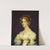 Charlotte Morton Dexter (Mrs. Andrew Dexter) by Gilbert Stuart