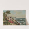 Charms of nature (1902) by McLoughlin Bros