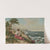 Charms of nature (1902) by McLoughlin Bros