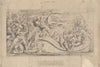 Charon’s Boat