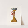 Chasha 1630 goda by Fedor Grigoryevich Solntsev