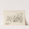 Congress of nations (1875) by Gibson & Co. Lith
