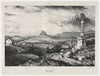 Château de Larderole (1832)