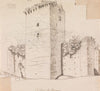 Château de Mauvezin
