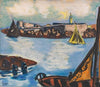 Château d’If (1936)