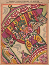 Chauve-Souris (program) (1922)