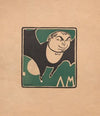 Chauve-Souris (program) (1922)