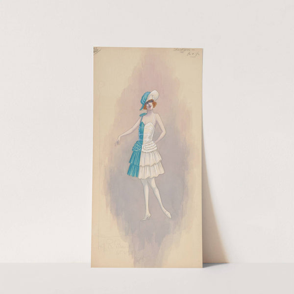 Checkers by Will R. Barnes