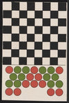 Checkers