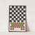 Checkers by Mittet & Co.