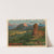 Chemins de Fer de Paris-Lyon-Méditerranée et de Paris à Orléans. Auvergne (1904) by Etablissements Minot