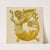 Cherub by American 20th Century