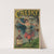 Chesky, Cherry Wisky, Fremy Fils. (1899) by Affiches Pichot