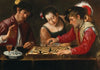 Chess Players