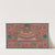 Chest (1935-1942) by D.P. Jones