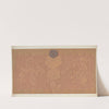 Chest (1942) by D.P. Jones