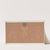 Chest (1942) by D.P. Jones