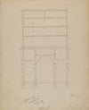Chest (1935-1942)